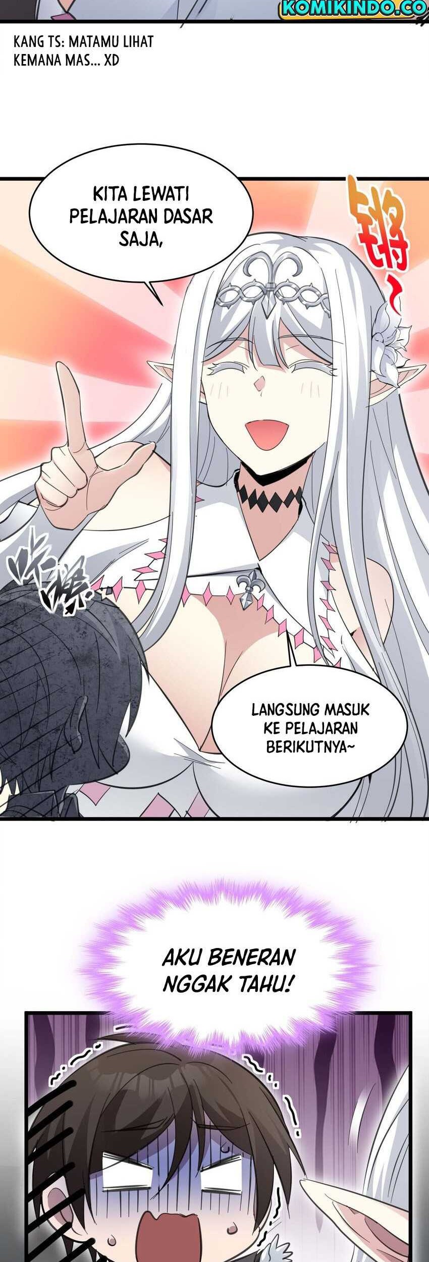 Halaman 129