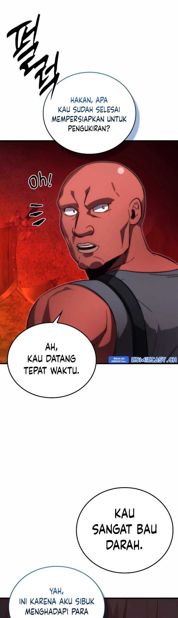 Halaman 57