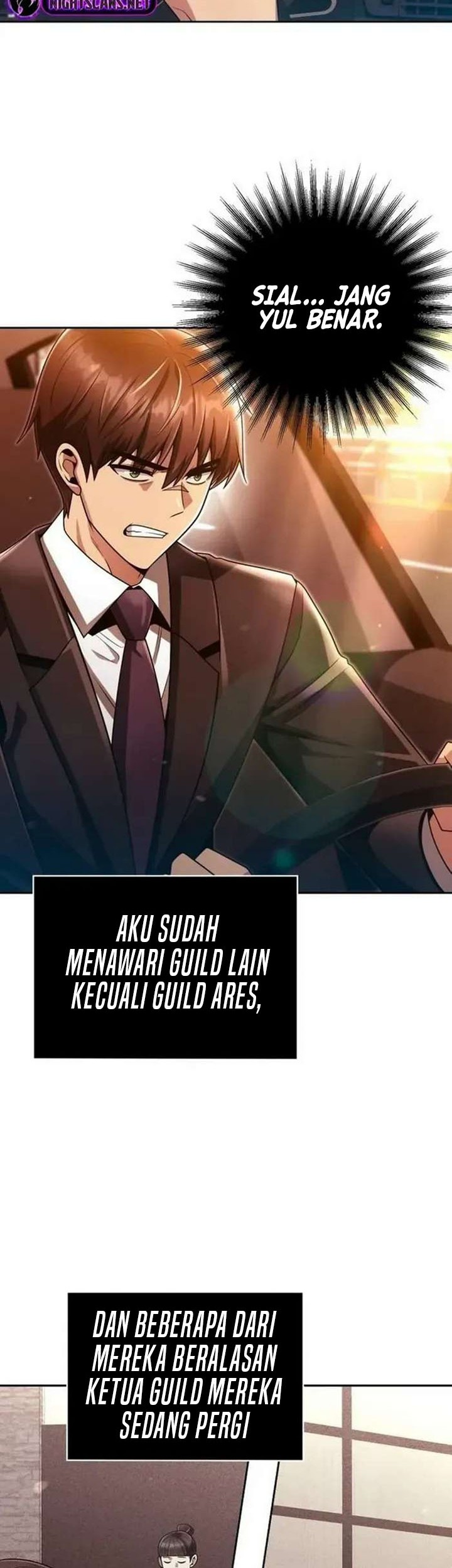 Halaman 46