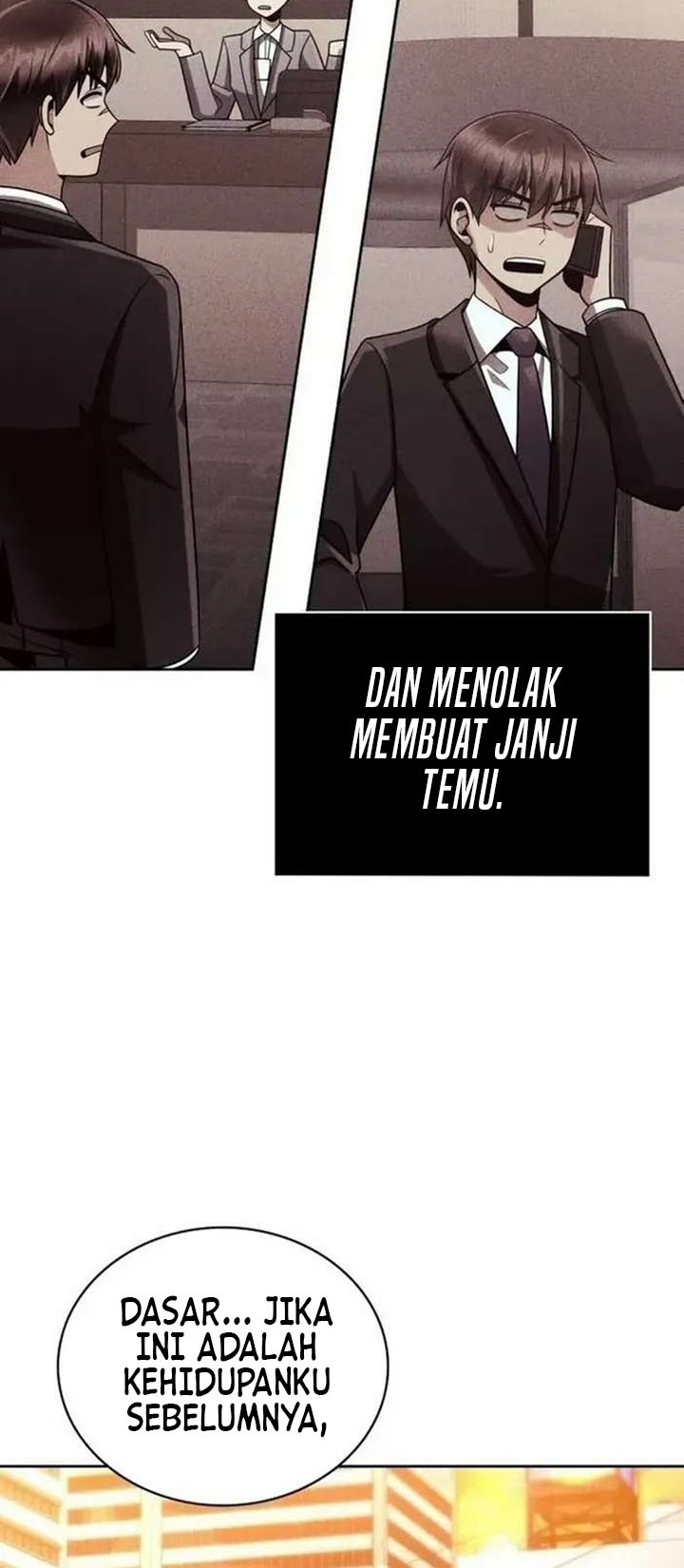 Halaman 47