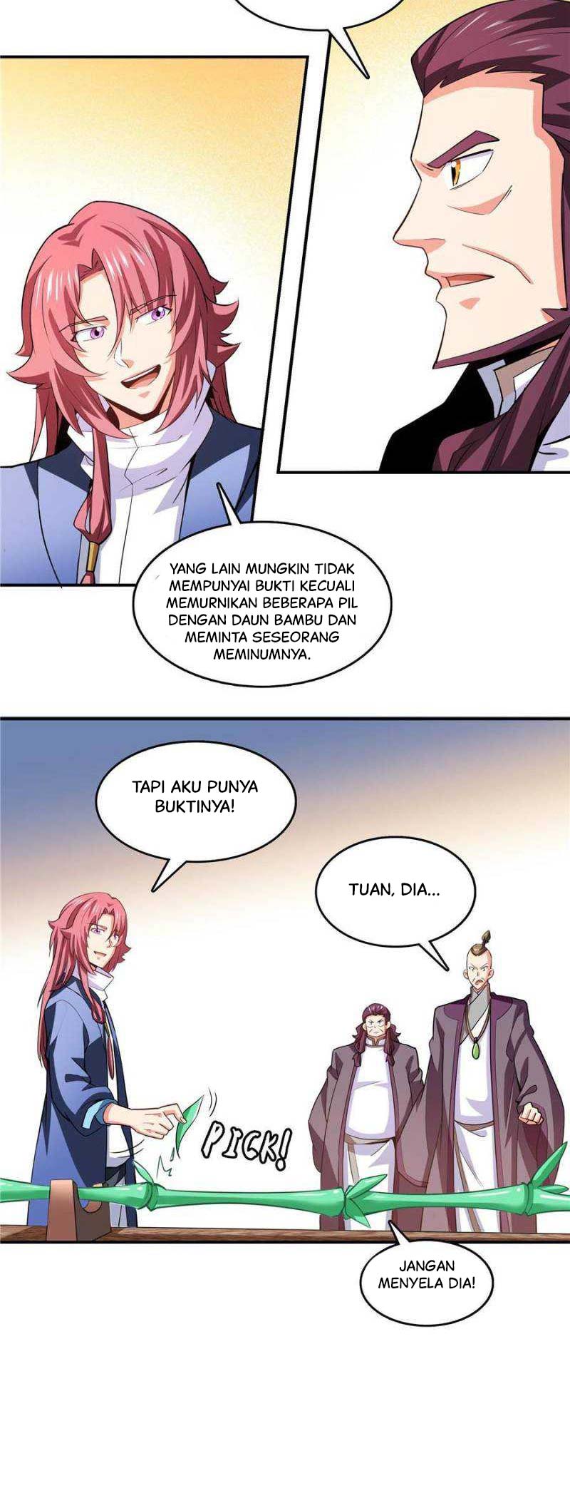 Halaman 14