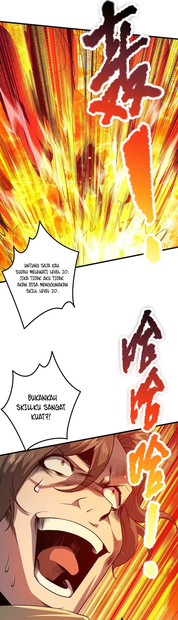 Halaman 33