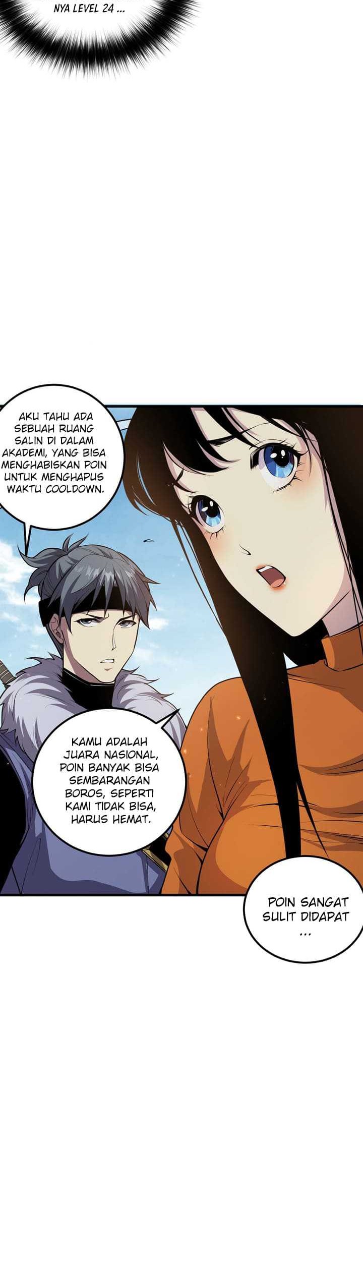 Halaman 109