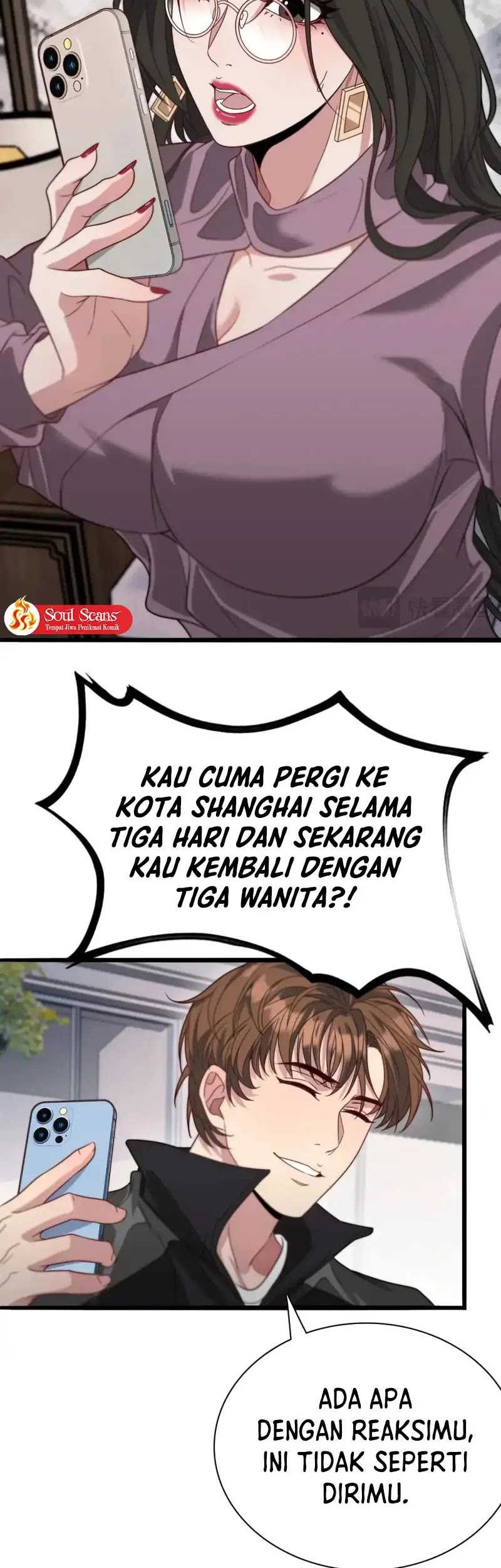 Halaman 26