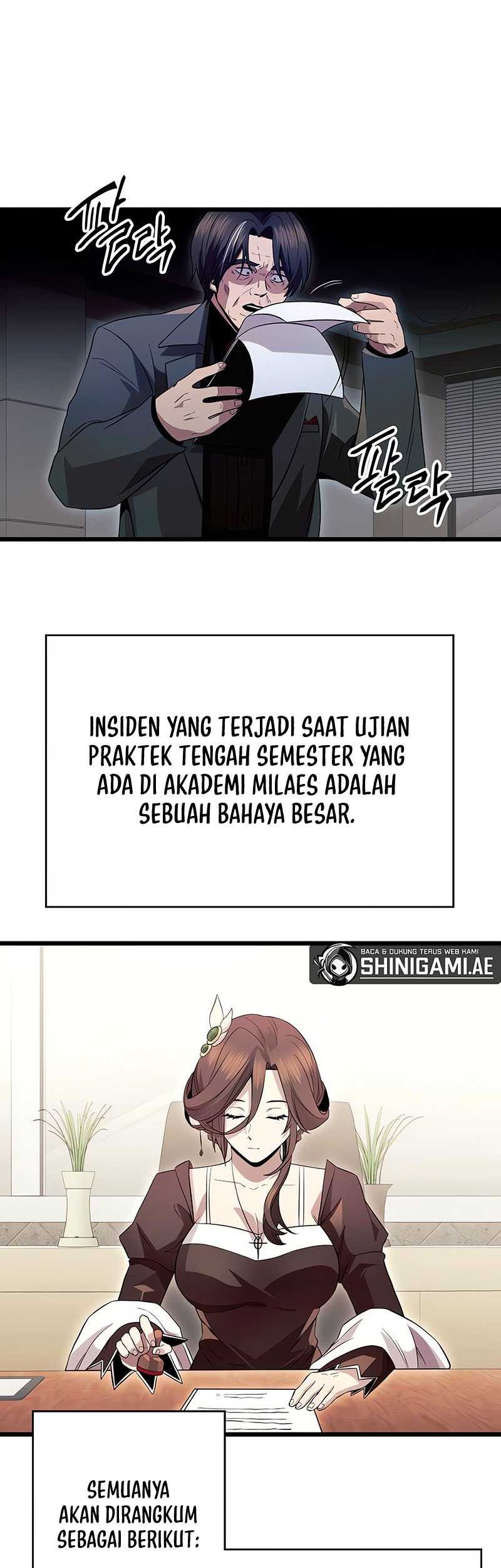 Halaman 37