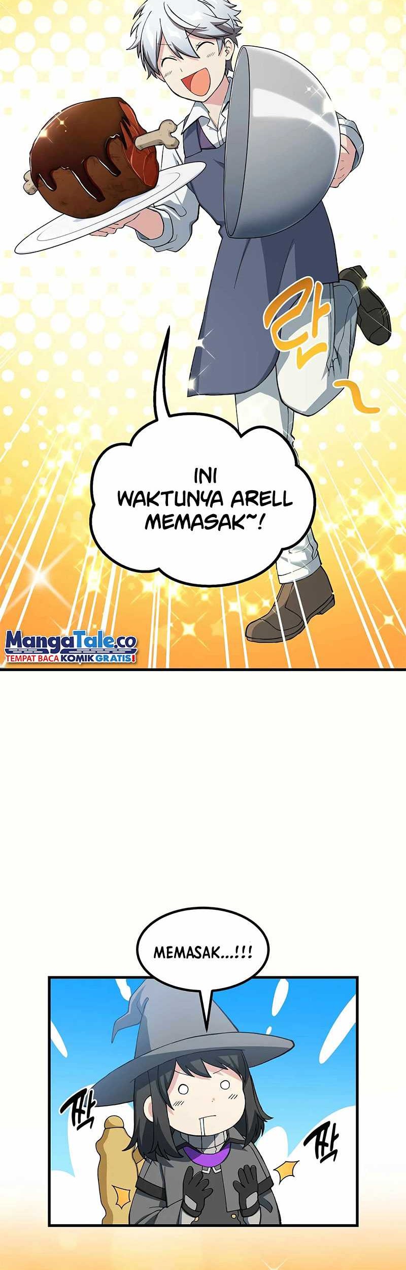 Halaman 90