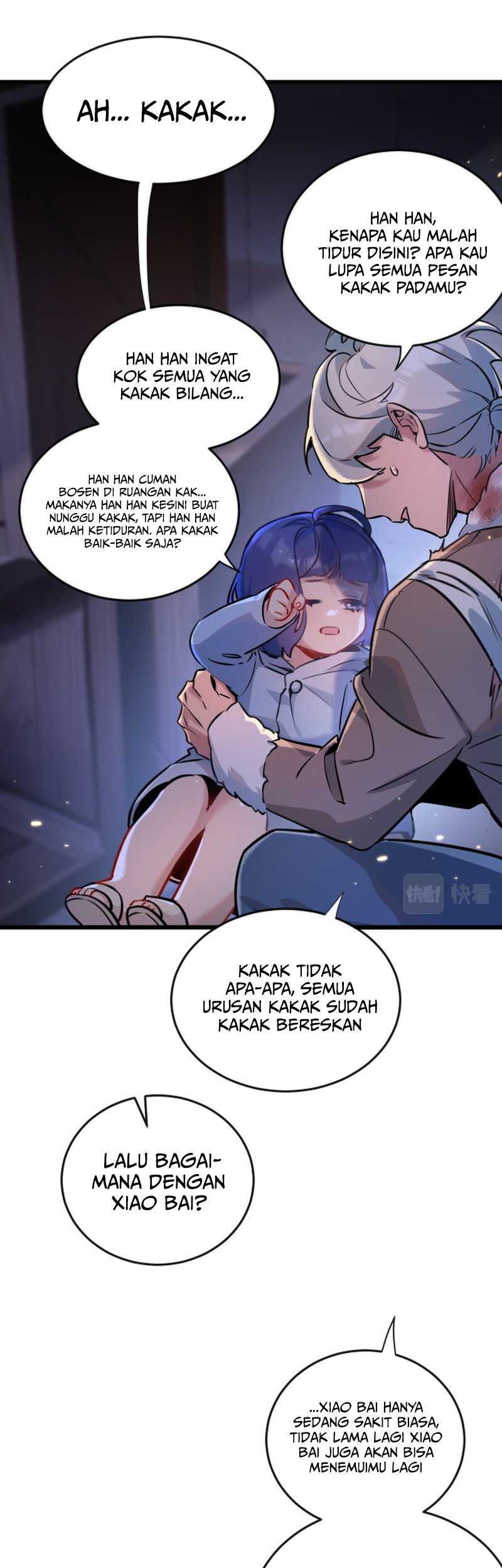 Halaman 267
