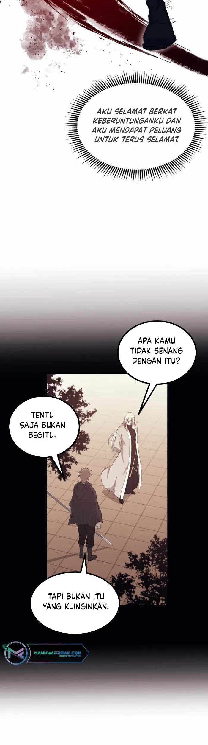 Halaman 149