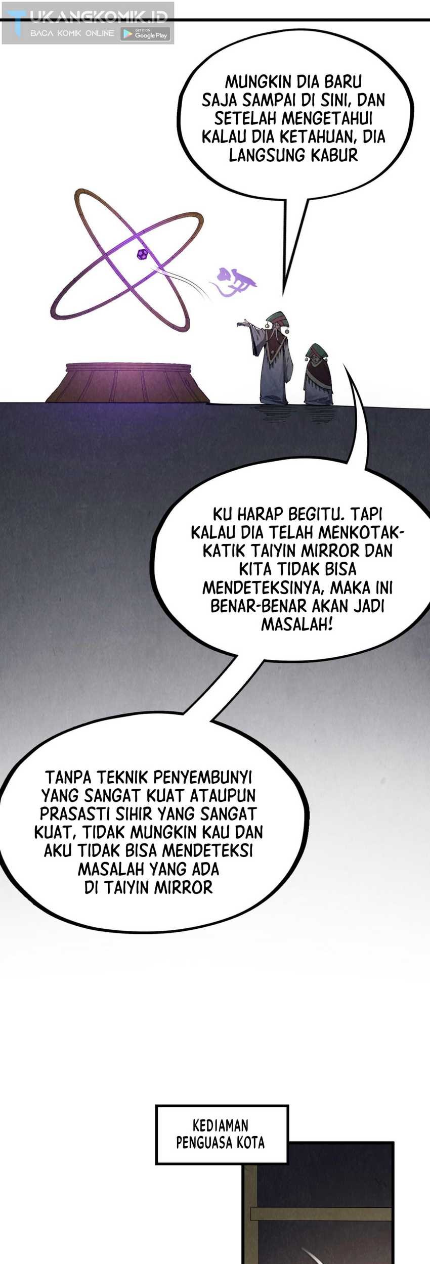Halaman 146