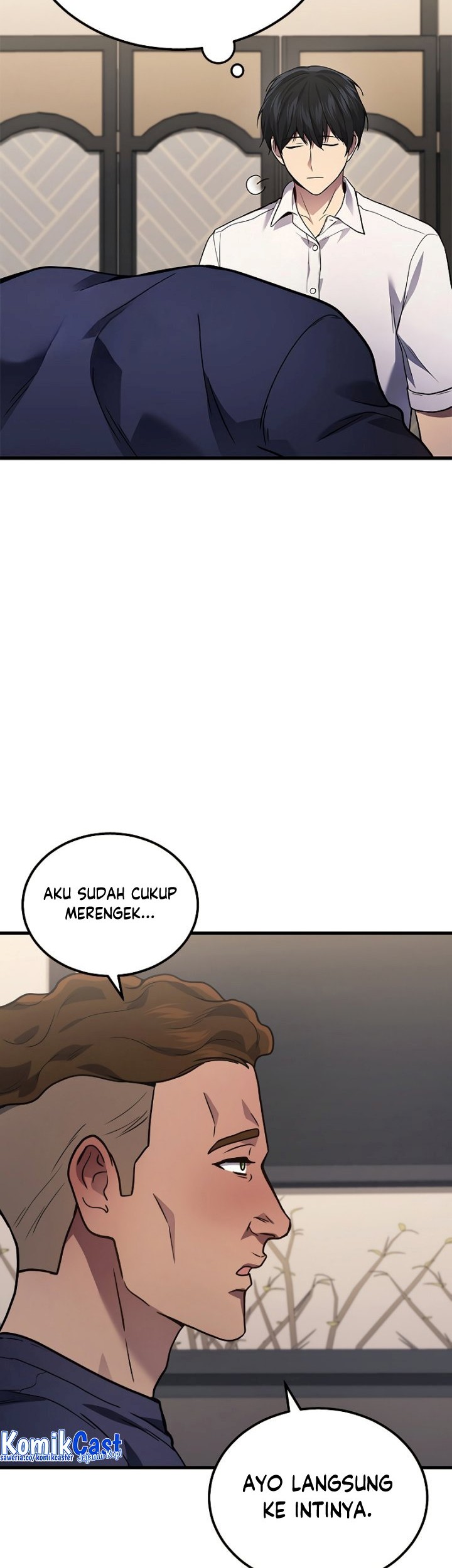 Halaman 102