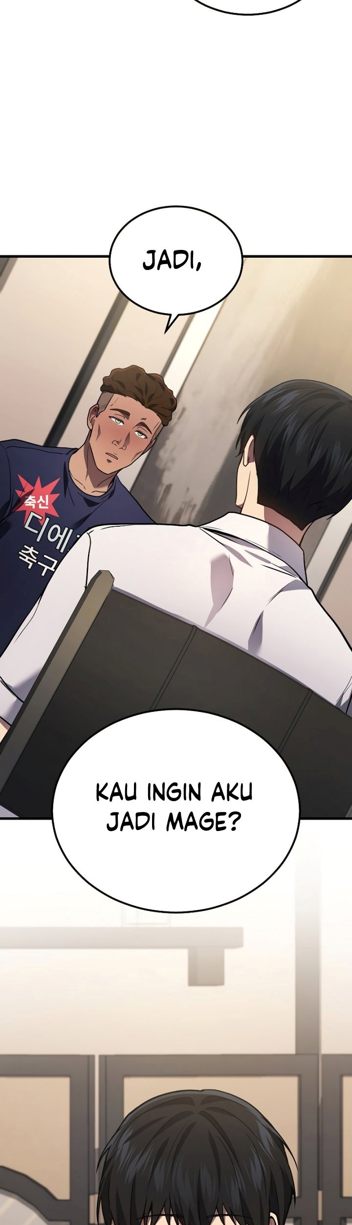 Halaman 103