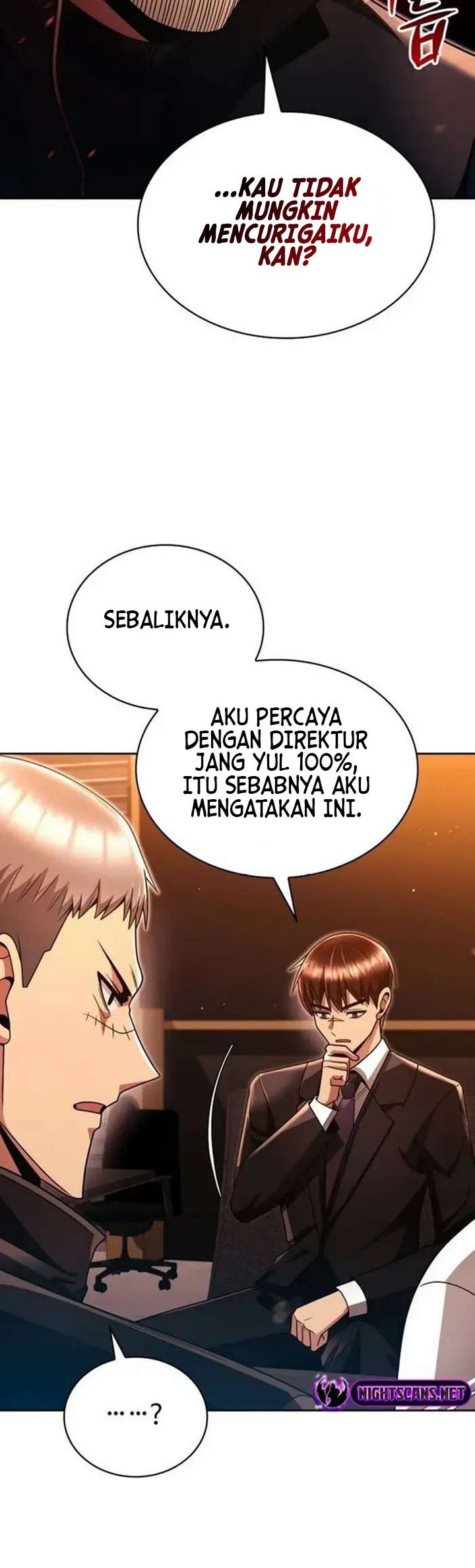 Halaman 44