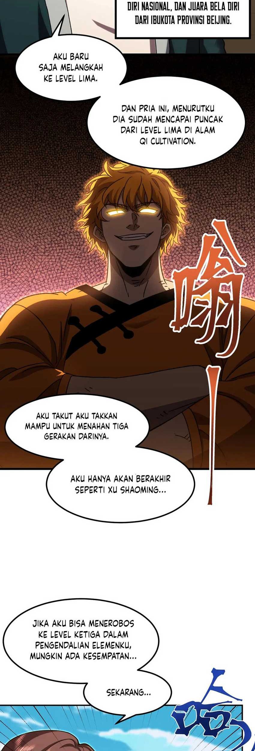 Halaman 28