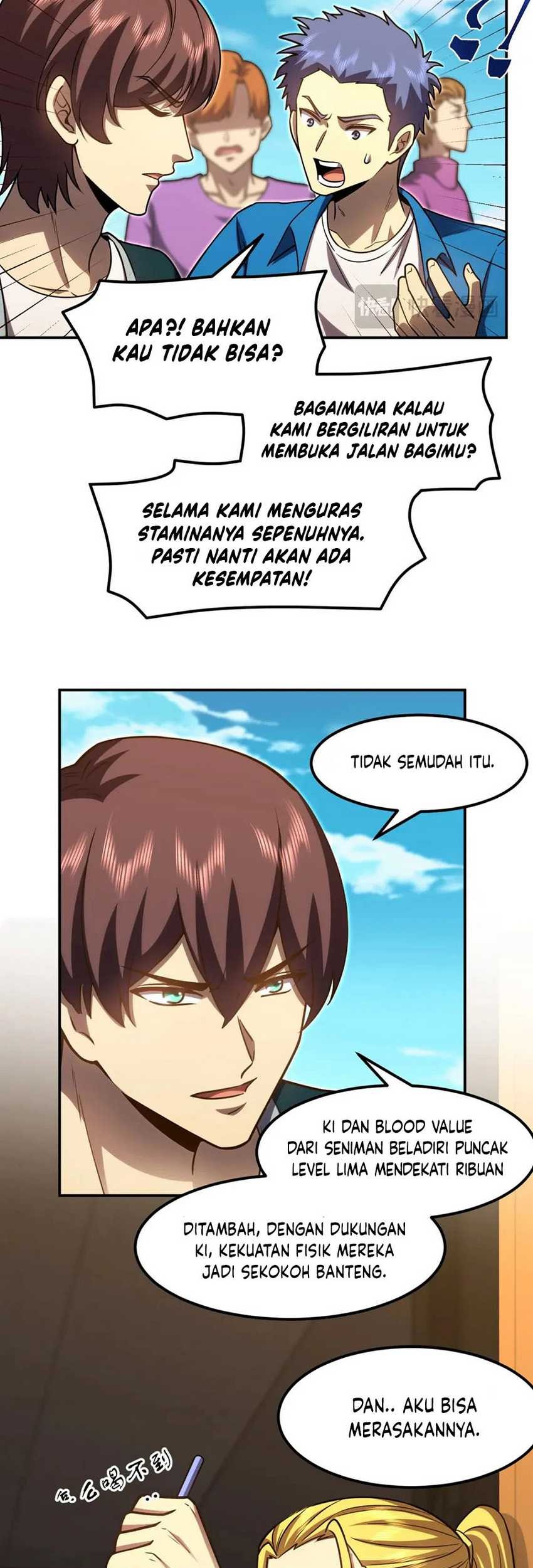 Halaman 29