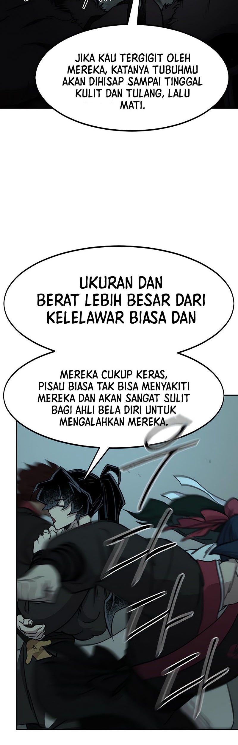 Halaman 55