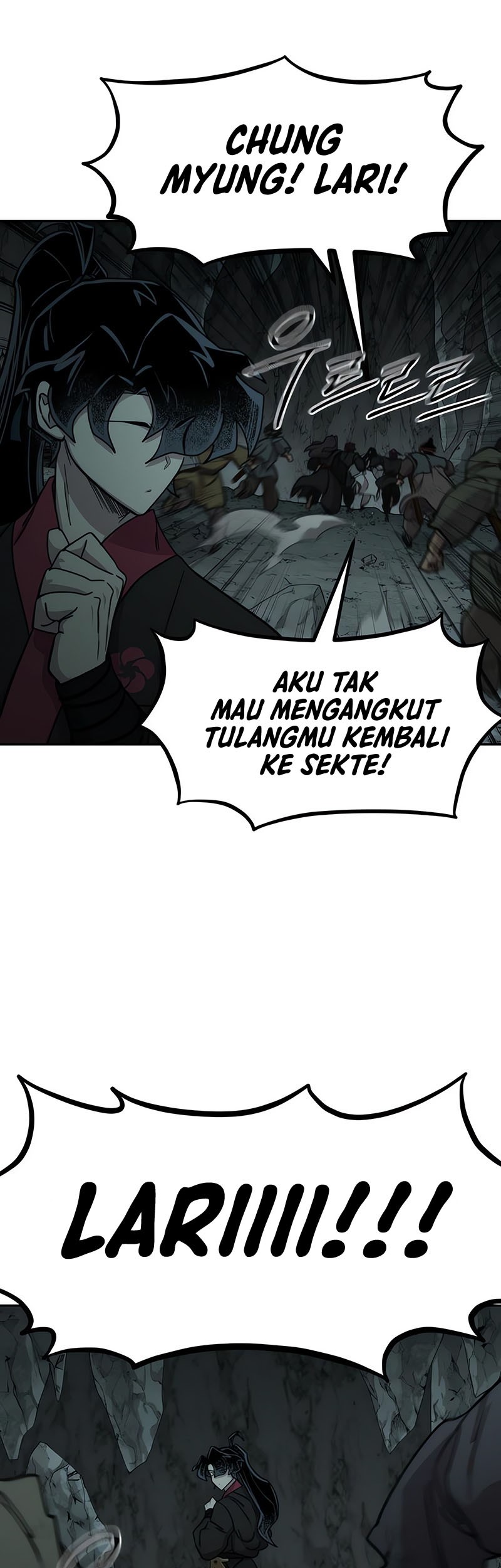 Halaman 56