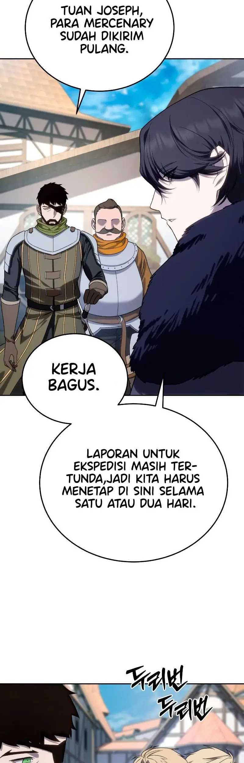 Halaman 140