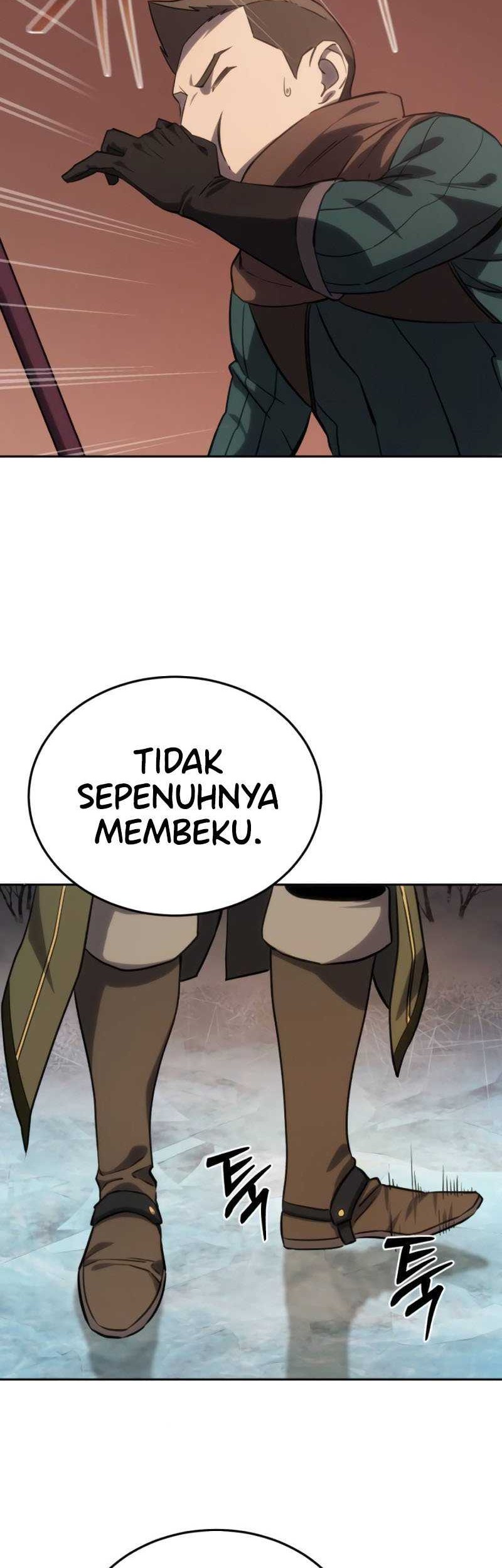 Halaman 109