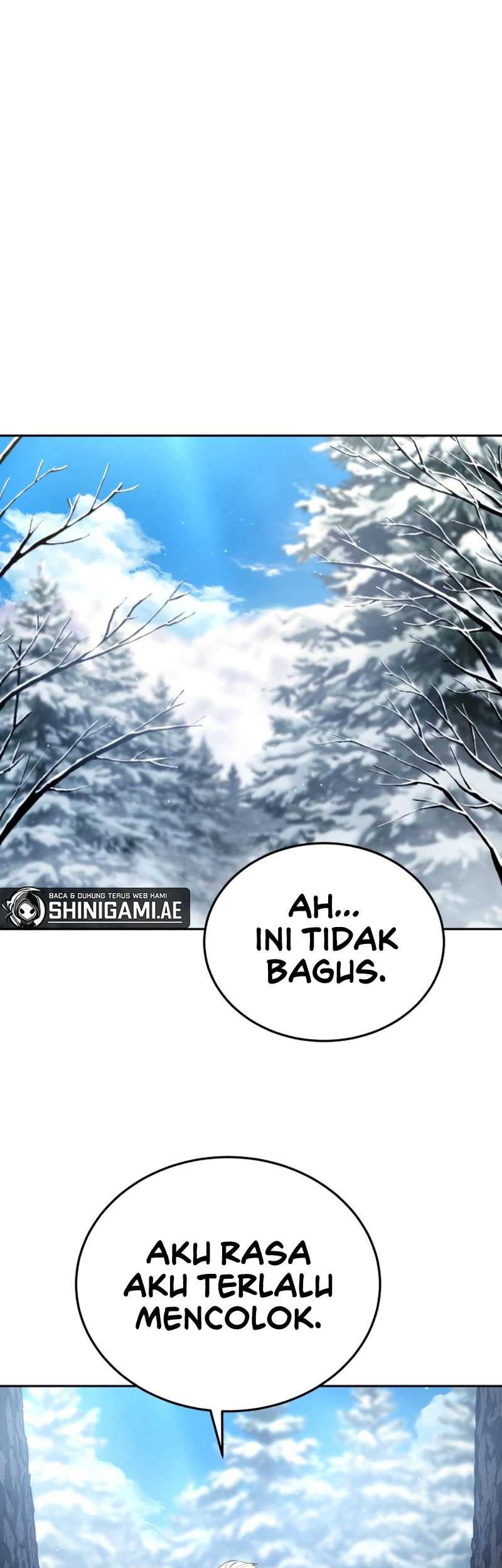 Halaman 137
