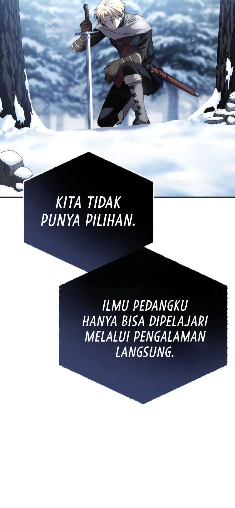 Halaman 138