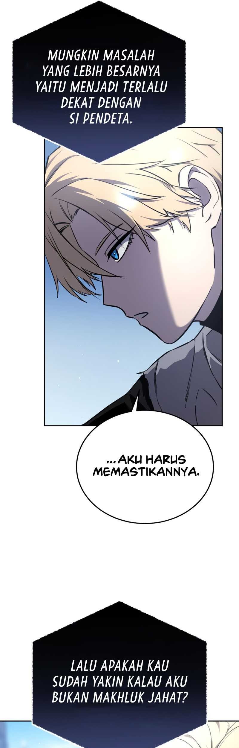 Halaman 139