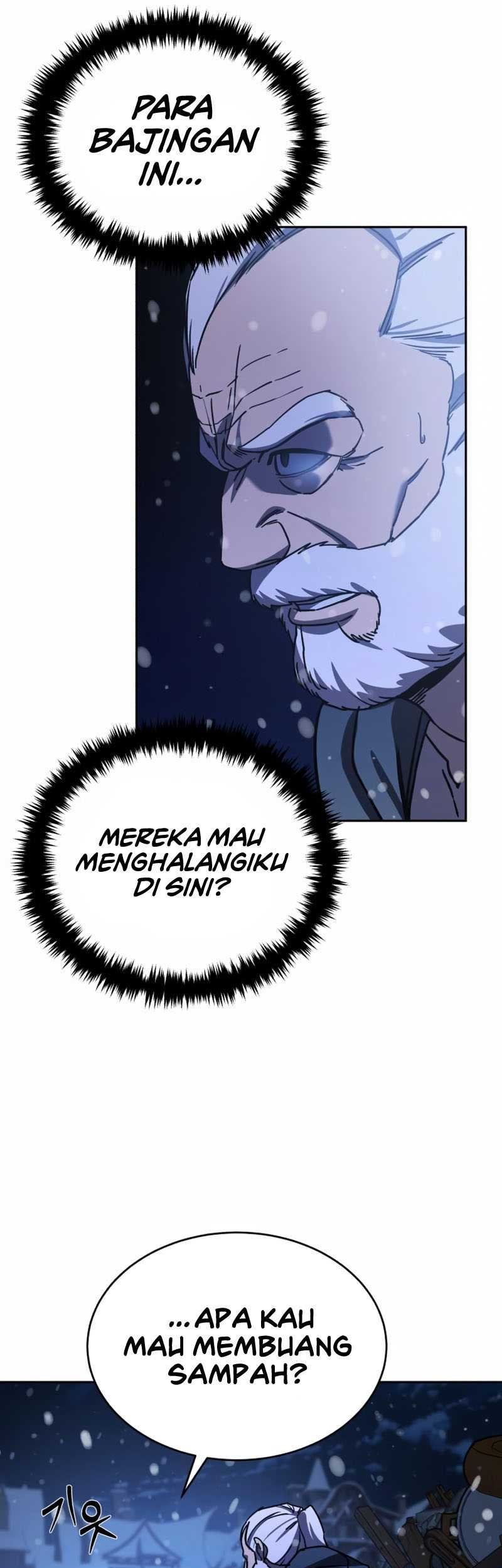 Halaman 72