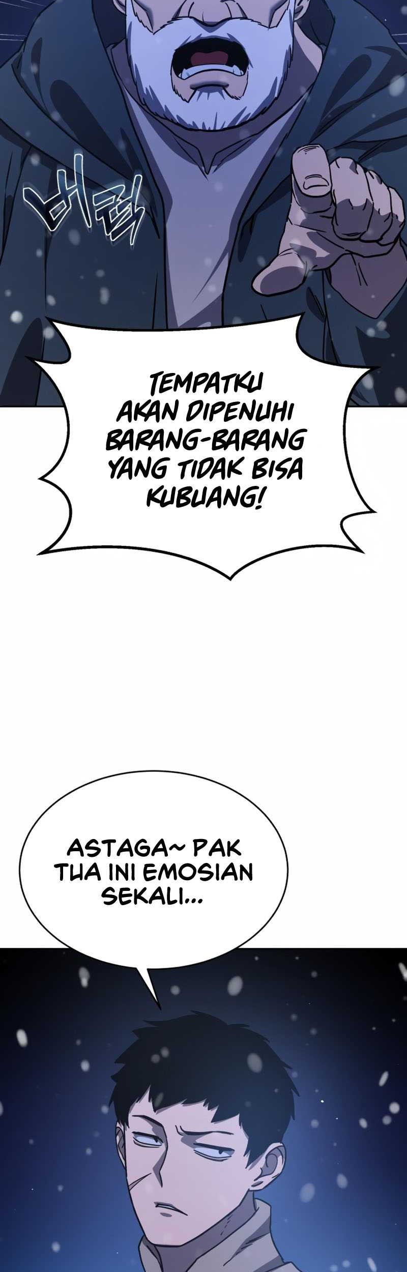 Halaman 74