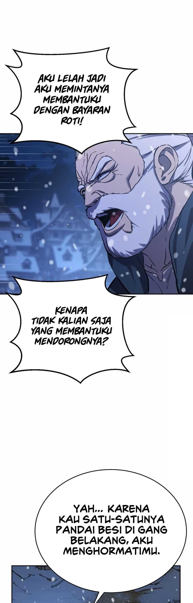 Halaman 76