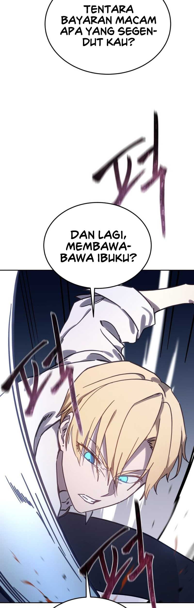 Halaman 79