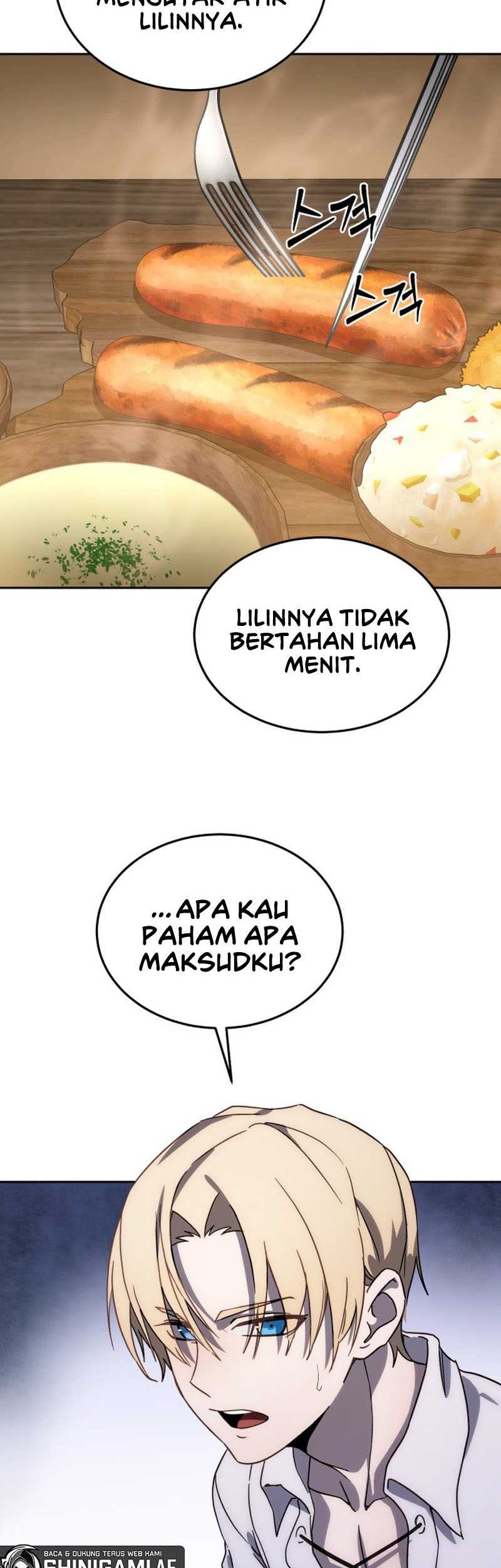 Halaman 83