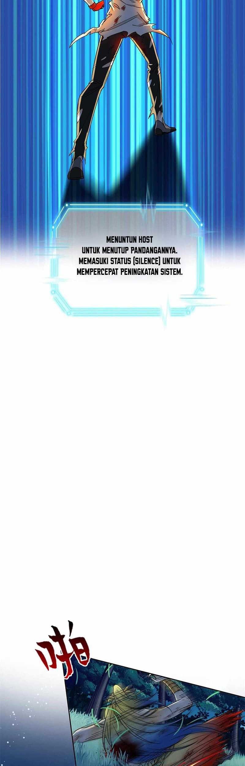 Halaman 104