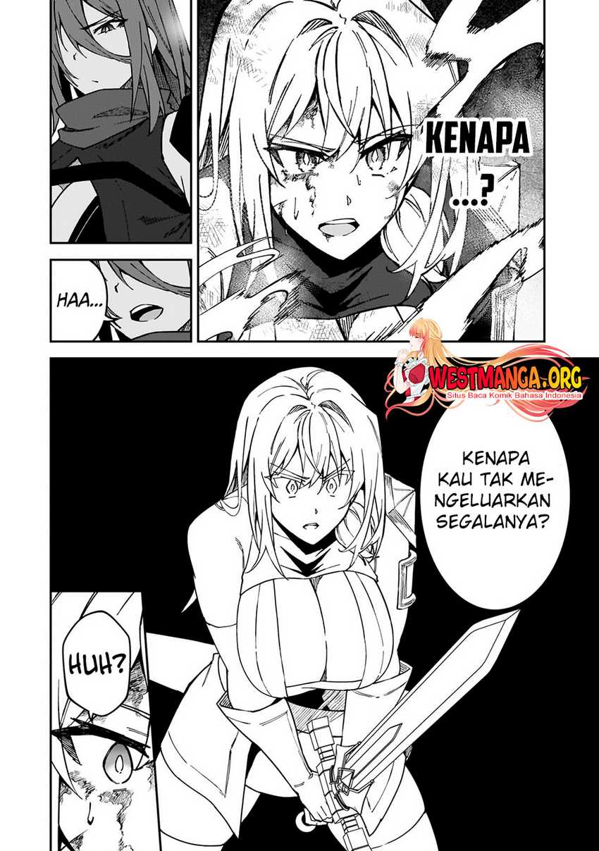 Halaman 187
