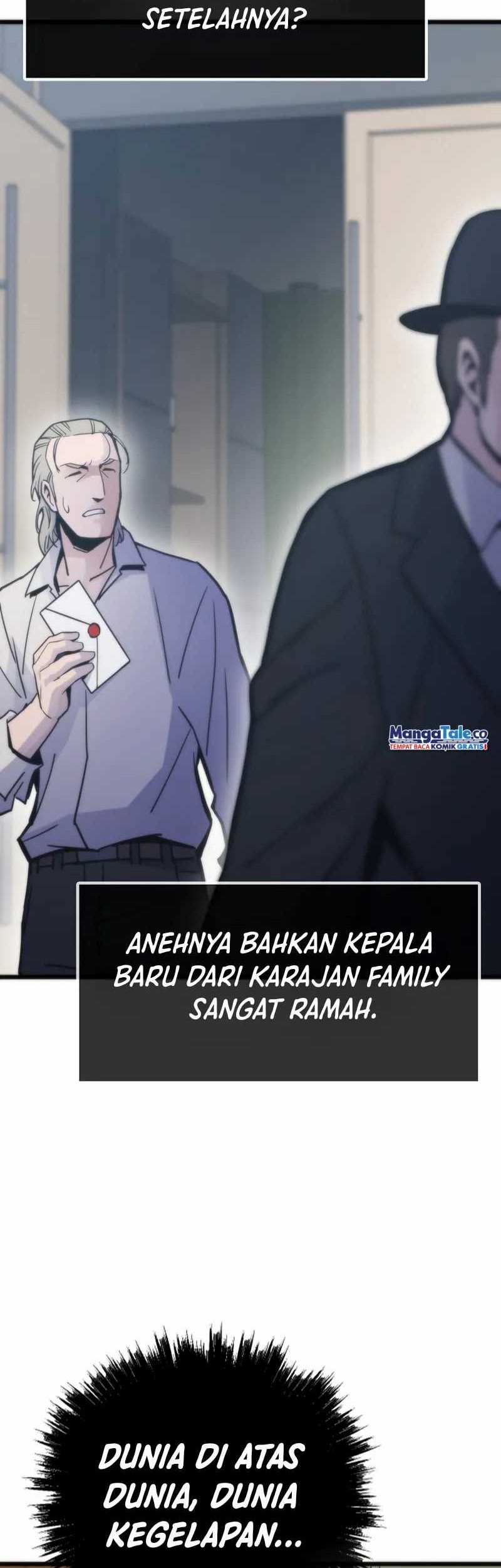 Halaman 217