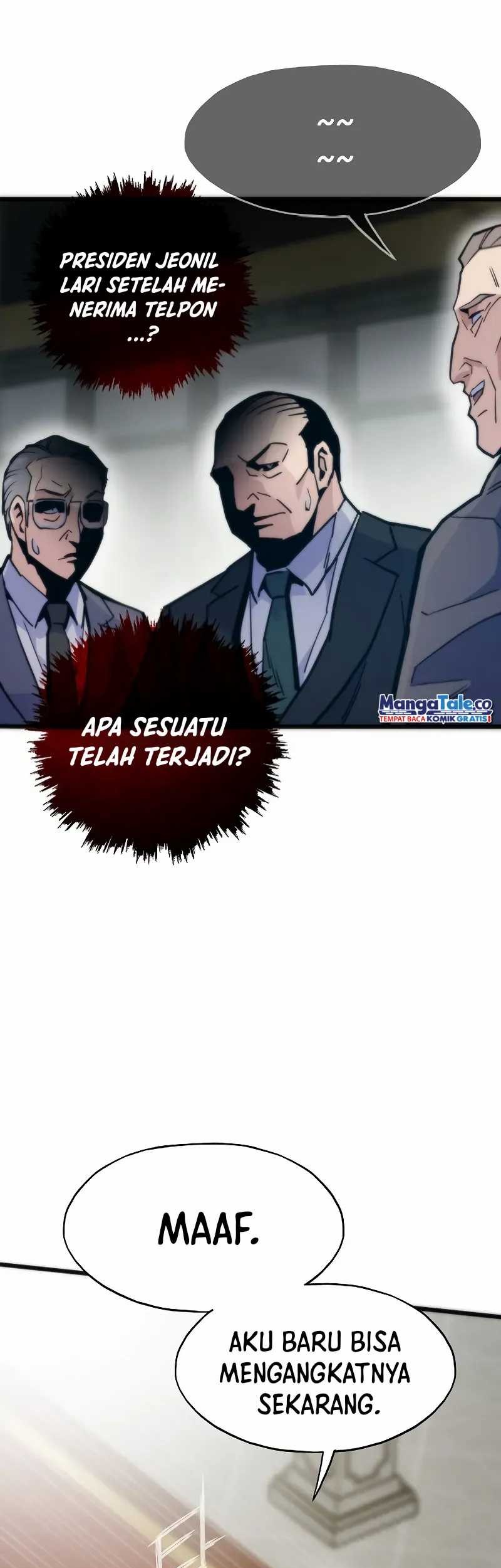 Halaman 224