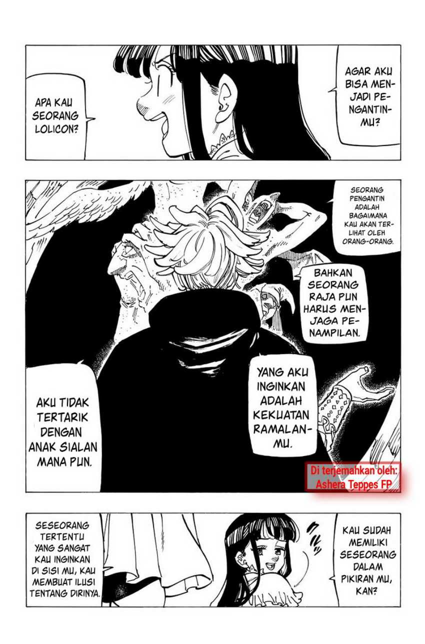 Halaman 145