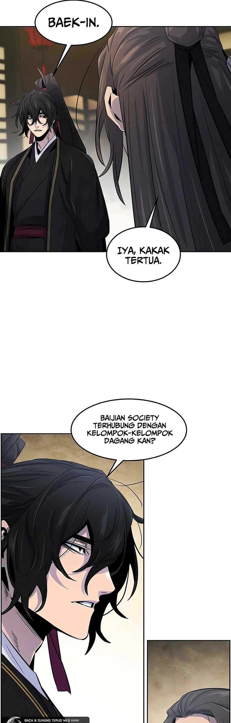 Halaman 106