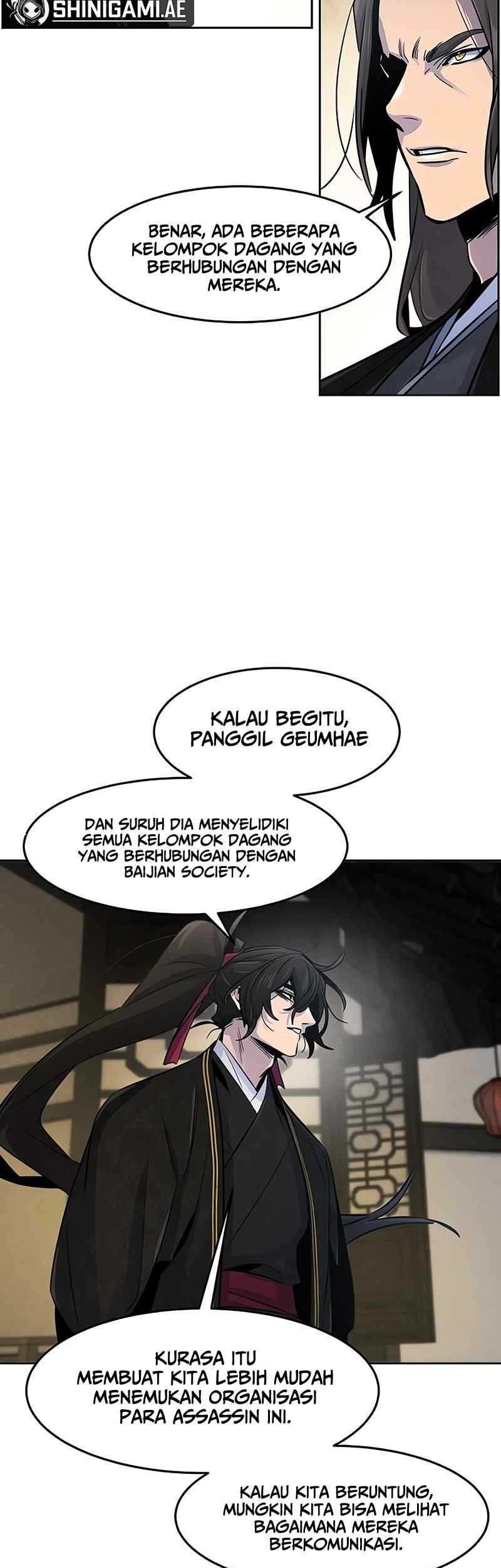 Halaman 107
