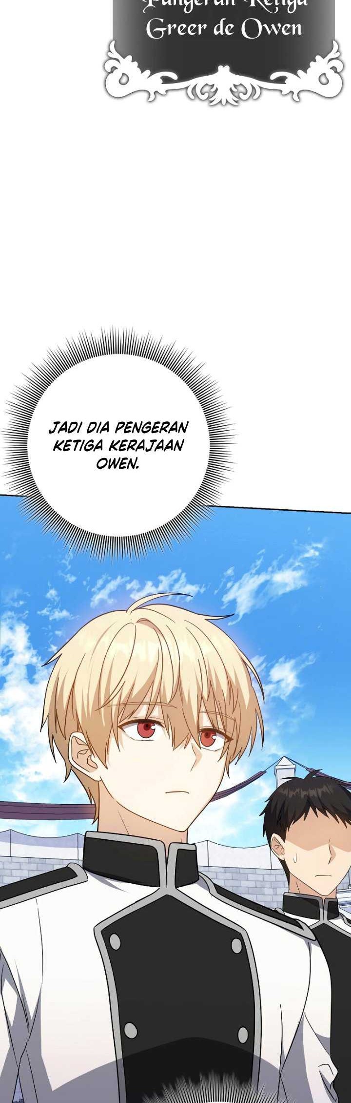 Halaman 103