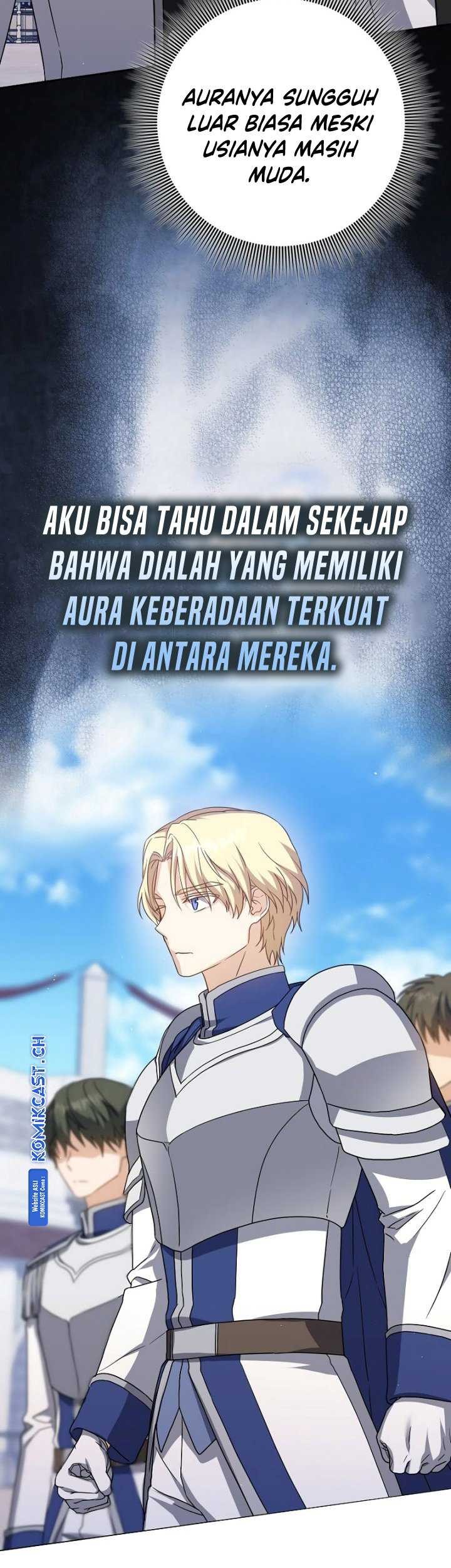 Halaman 104