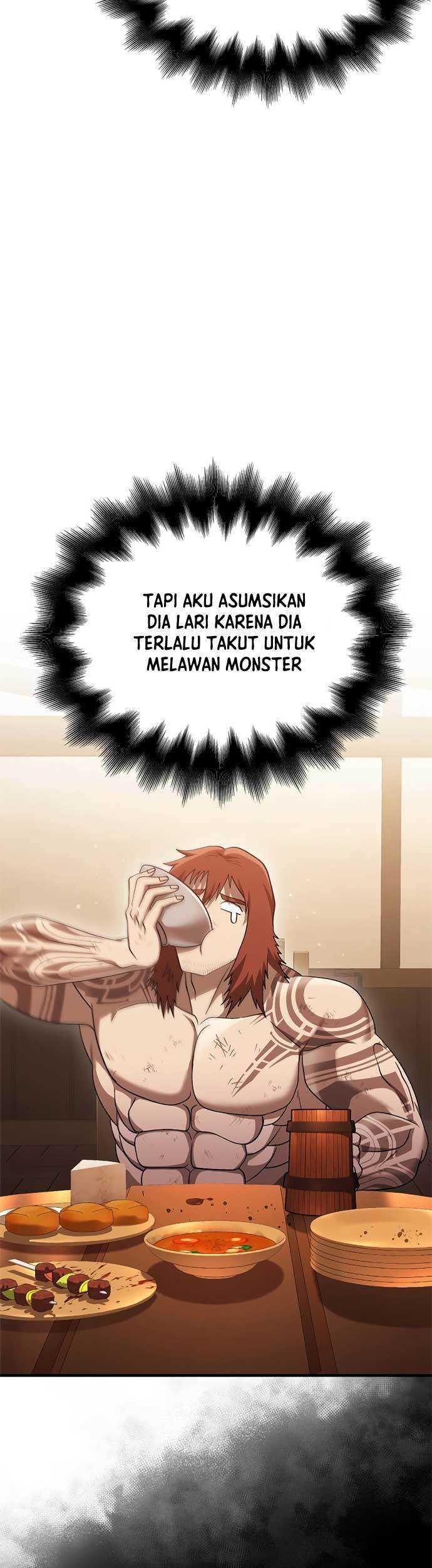 Halaman 242
