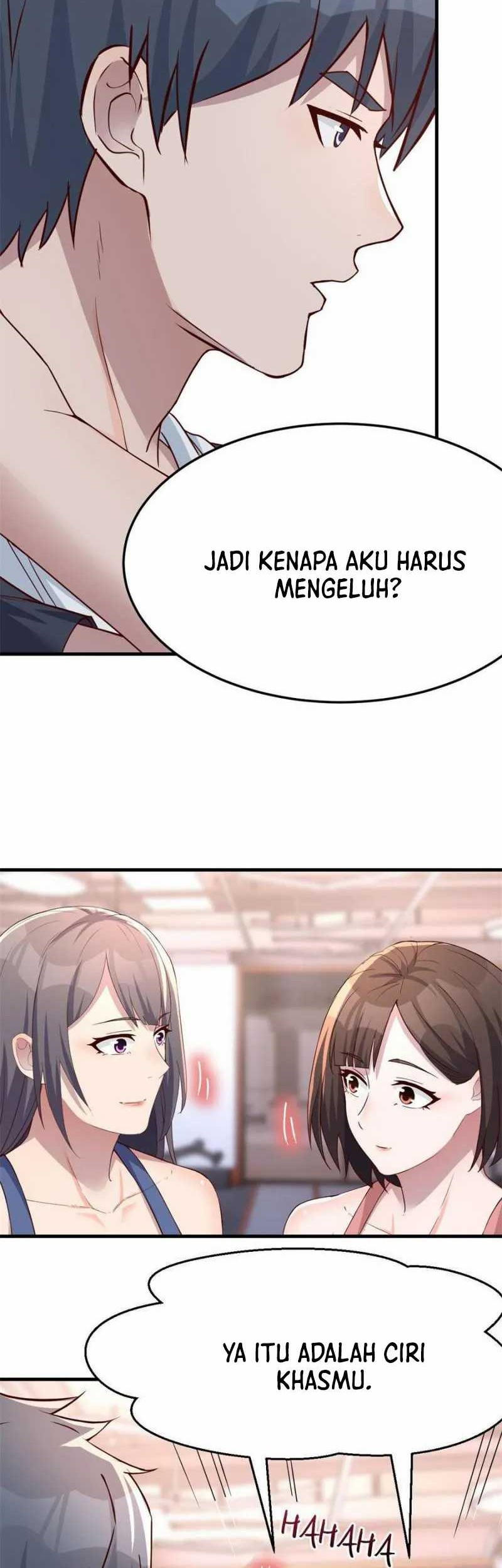 Halaman 63