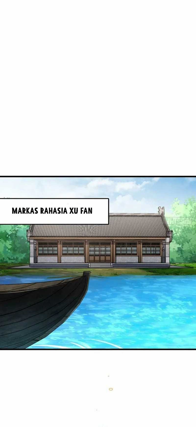 Halaman 69