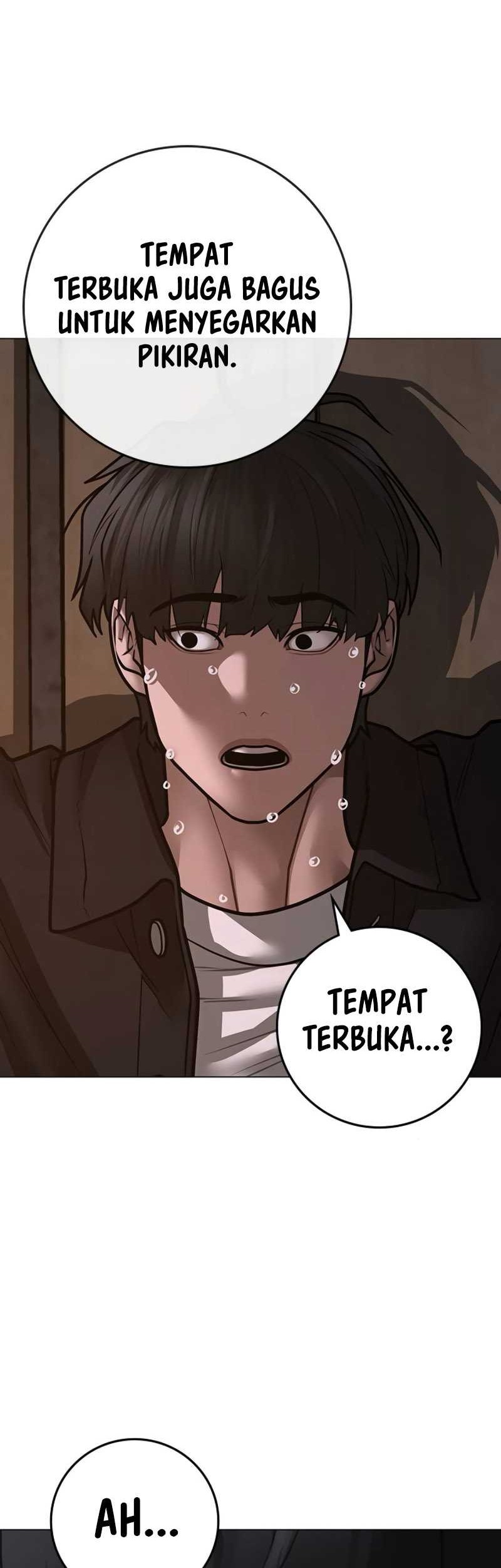 Halaman 188