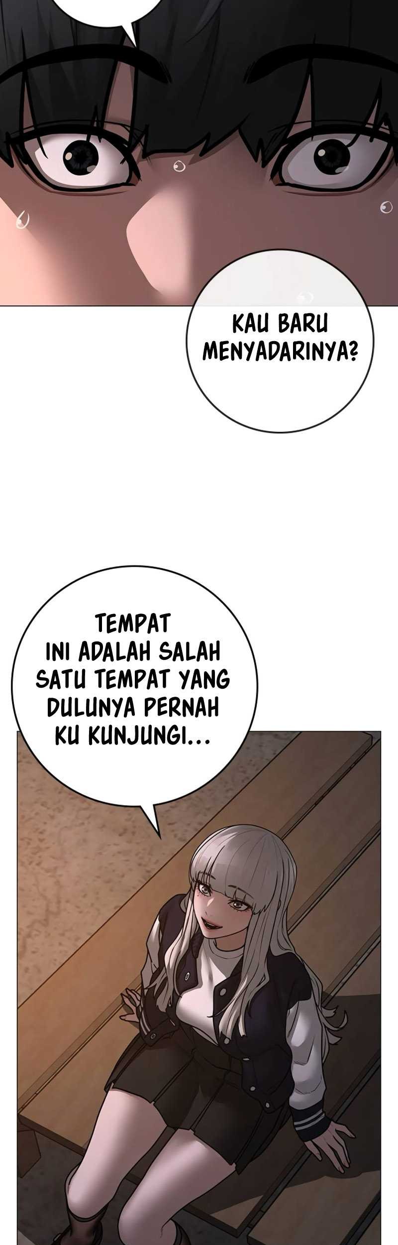 Halaman 189