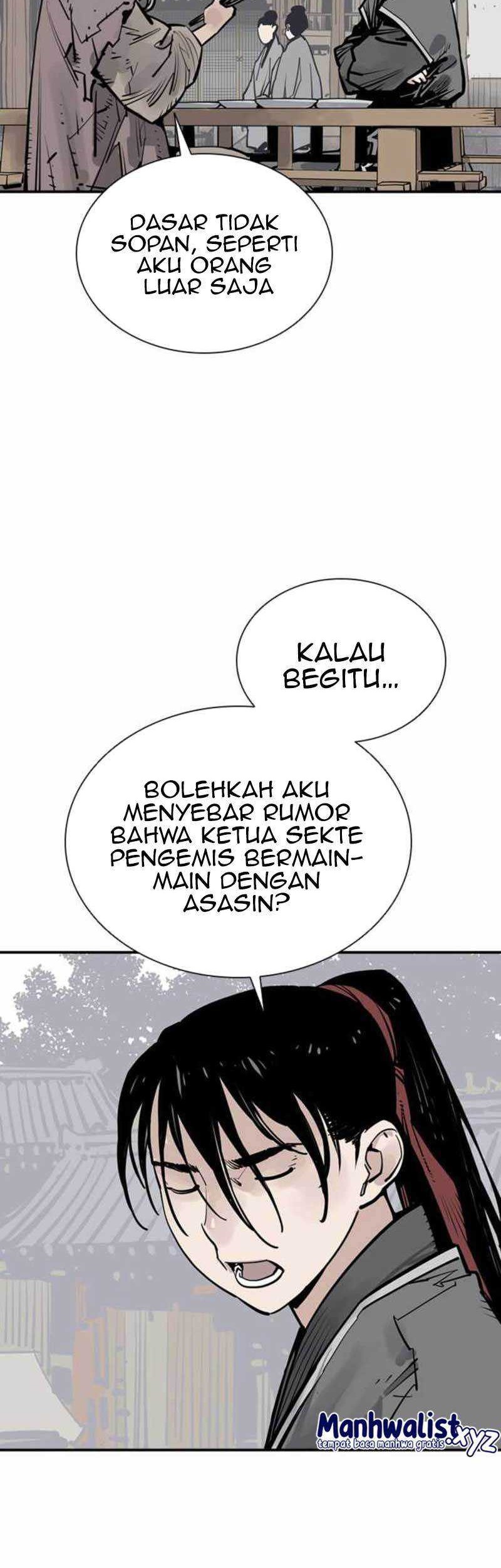 Halaman 34