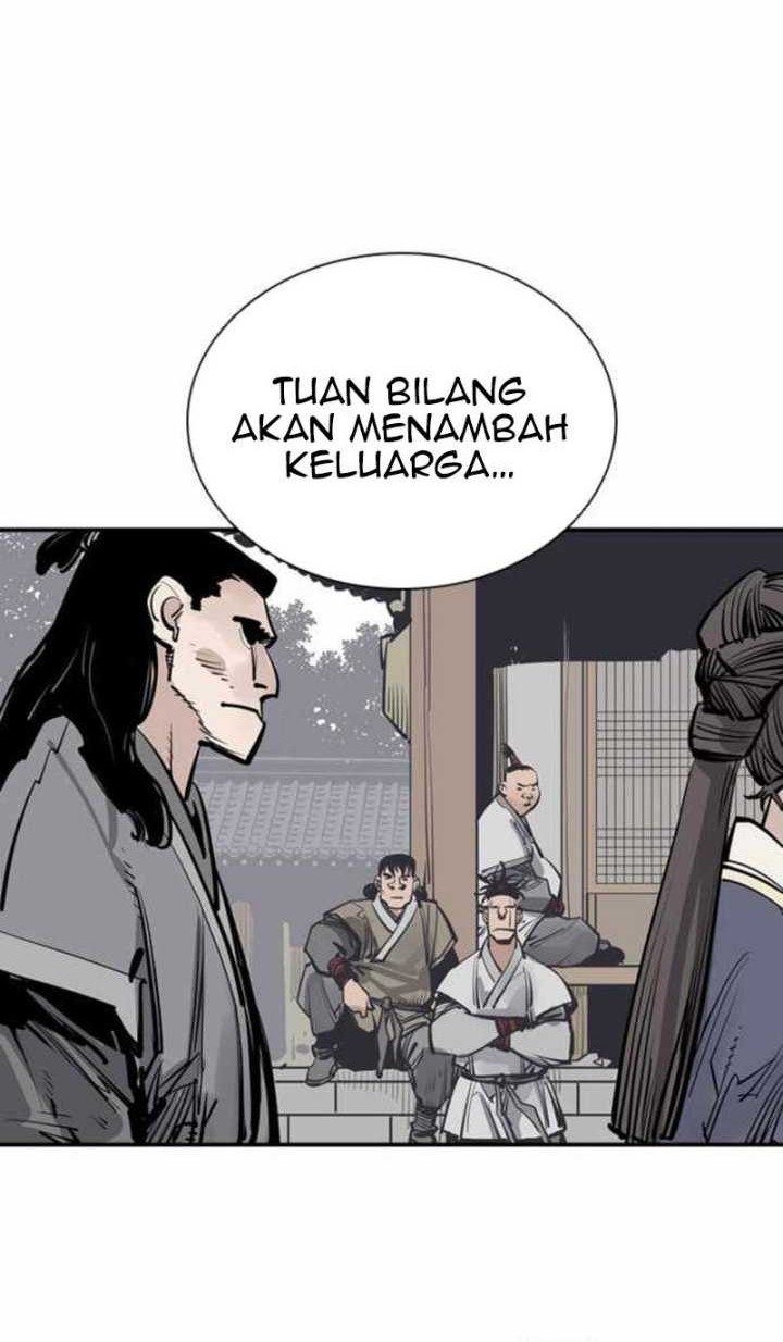 Halaman 205