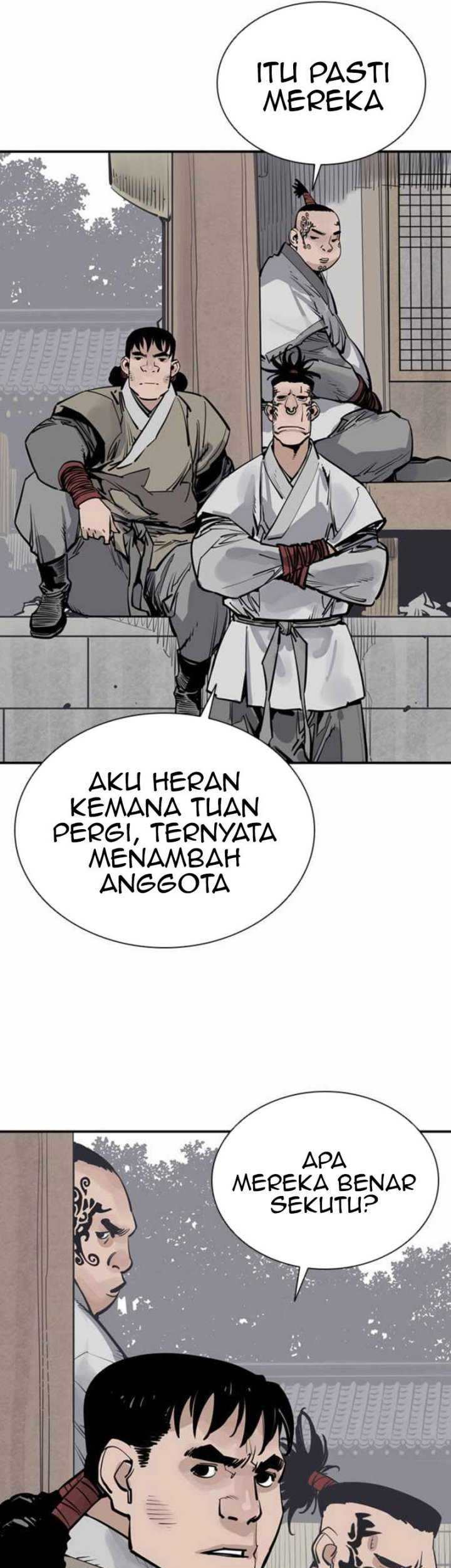 Halaman 206