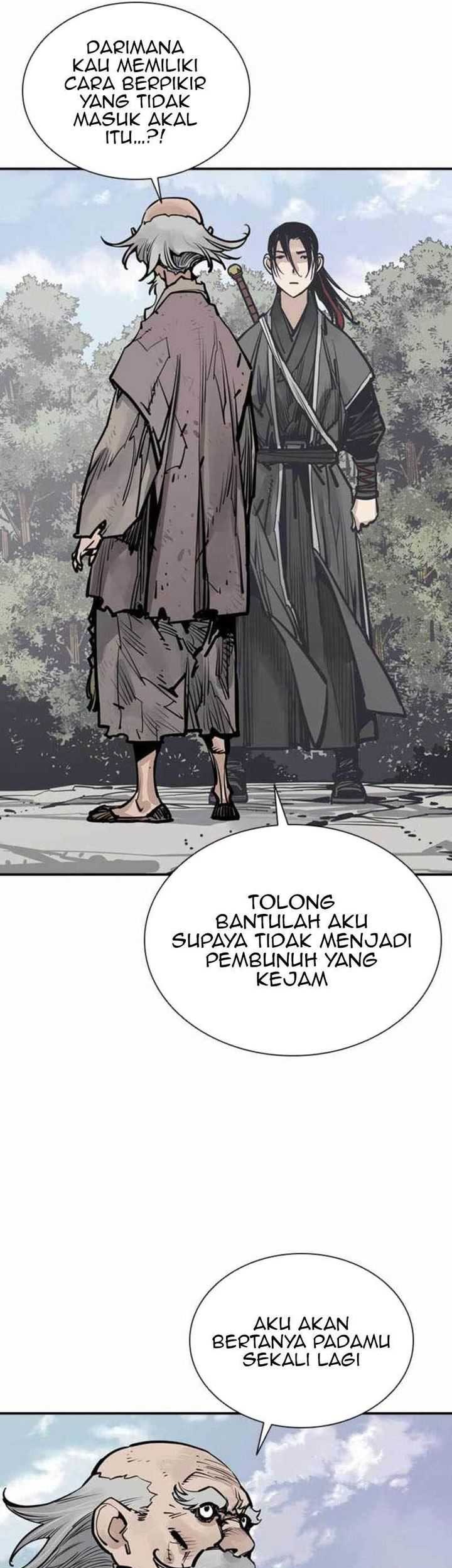 Halaman 116