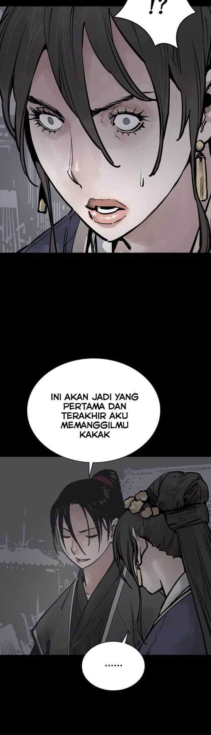 Halaman 115