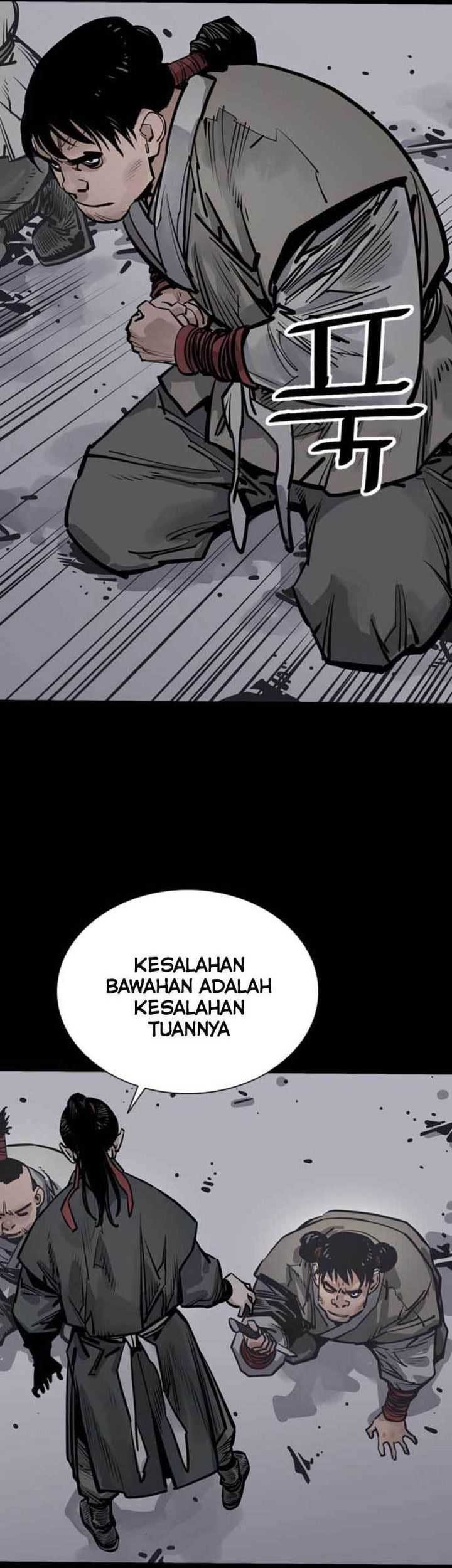 Halaman 182
